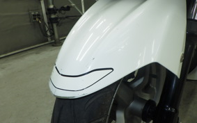 YAMAHA CYGNUS 125 XSR 2 2012 SE44J