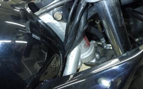 SUZUKI GSX750S KATANA 1983 GS75X