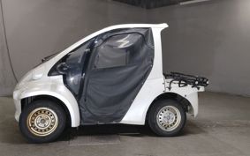 OTHER  TOYOTA  COMS  TAK30