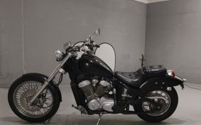 HONDA STEED 400 NC26