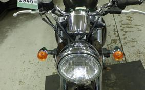 SUZUKI ST250E 2024 NJ4CA
