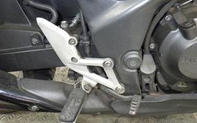 HONDA CBR250R GEN 3 MC41