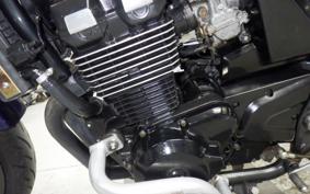 KAWASAKI ZRX-2 2000 ZR400E