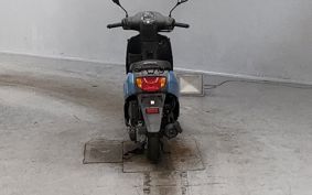 HONDA  TACT  BASIC  AF75