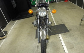 KAWASAKI 400SS 2003 S3F
