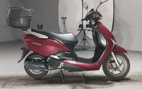 HONDA LEAD 110 JF19