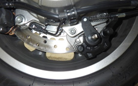 HONDA GL 1800 GOLD WING TOUR DCT 2026 SC79