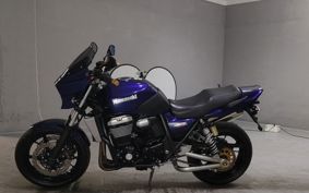 KAWASAKI ZRX1200 ZRT20D