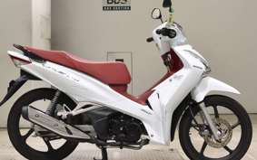 HONDA WAVE 125 I