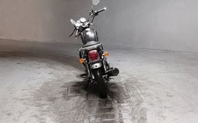 SUZUKI GN125 F Gen.2 PCJ2N