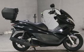 HONDA PCX125 JF28