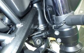 HONDA REBEL 1100 S DCT 2026 SC87