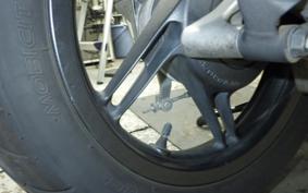 HONDA PCX 125 2023 JF56