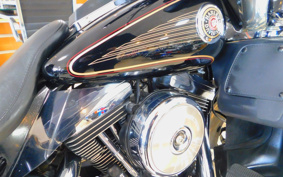HARLEY FLHTCUI 1997 FCR