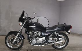 KAWASAKI ZEPHYR750 ZR750C
