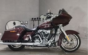 HARLEY FLTRX1750 2019 KHC