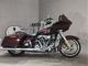 Фото Harley FLTRX1750 2019 с японского аукциона