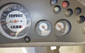 PIAGGIO RUNNER 200 VXR