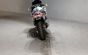KAWASAKI ZZR400 2003 ZX400N