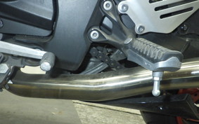 KAWASAKI ZX 1400 NINJA 2015