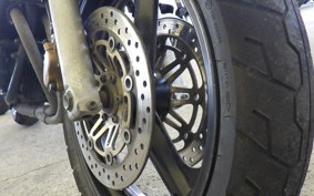 HONDA CB400SF VTEC K NC39