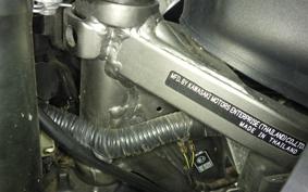KAWASAKI KLX125D TRACKER LX125D