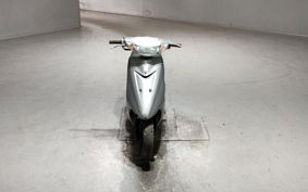 YAMAHA JOG Z Gen.2 SA16J