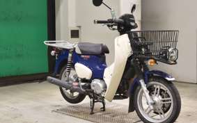 HONDA C110 SUPER CUB JA61