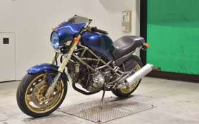 DUCATI MONSTER 900 1994