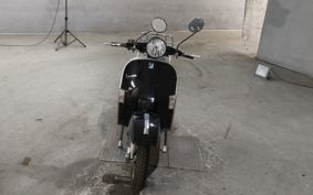 VESPA PX150 Euro3 M7420