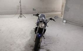 KAWASAKI BALIUS250 ZR250A