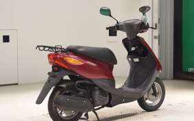 YAMAHA JOG Gen.5 2022 SA36J