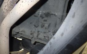 YAMAHA YZF-R25 A RG10J