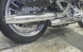 HARLEY FXDL 1450 2003