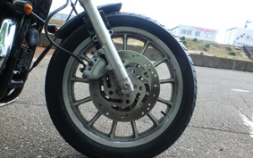 HARLEY XL883R 2002 CKM