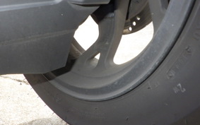 SUZUKI SKYWAVE 250 (Burgman 250) M CJ45A