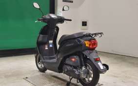 HONDA TACT-4ﾍﾞｰｼｯｸ