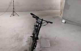 OTHER CARMATE E-FREE 01 ..
