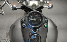 SUZUKI INTRUDER 250 VJ51A