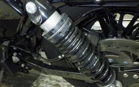HARLEY XL1200X 2016