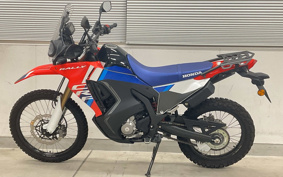 HONDA CRF250 RALLY MD47
