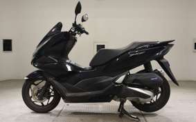 HONDA PCX 125 JK05