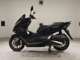 Фото Honda PCX 125 с японского аукциона