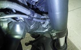 YAMAHA MT-07 2023 RM33J