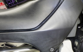 HONDA HORNET 250 2010 MC31