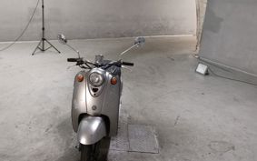 YAMAHA VINO SA10J