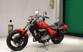 KAWASAKI ELIMINATOR 250 V VN250A