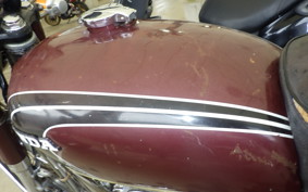 HONDA CB250 CB250