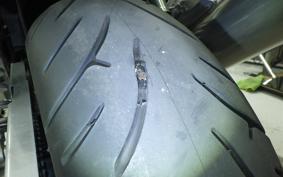 HONDA CB1300SF SUPER FOUR 2003 SC54