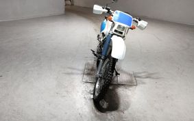 HONDA XLR250R MD22